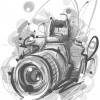 Dhm Photos