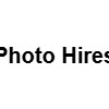 Photo Hires