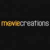 Movie Creations