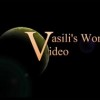 Vasili's World Video