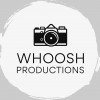 Whoosh Productions