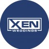 XEN WEDDINGS