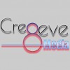 Cre8evemedia.com