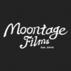 Moontage Films